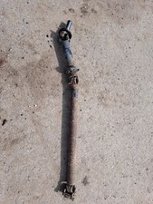 navara d22 rear for sale navara d22 rear for sale GOOLE