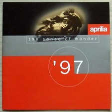 Aprilia motorcycles scooters for sale Aprilia motorcycles scooters for sale  LEICESTER