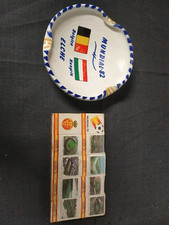 Football mondial españa d'occasion  Arles-sur-Tech