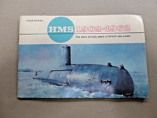 Lyons tea cards for sale  CHELMSFORD