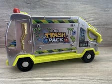 Trash pack garbage for sale  Sherwood