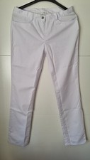 Leiber damen hose gebraucht kaufen  Velden