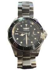Relógio de pulso masculino Invicta automático Pro Diver 8926 comprar usado  Enviando para Brazil