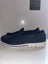Women trainers skechers for sale  ASHINGTON