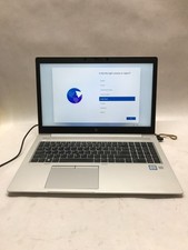 Elitebook 850 laptop for sale  Rochester