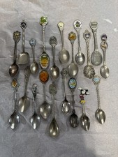 Large lot vintage for sale  Southbury
