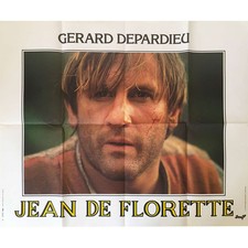 Jean florette original d'occasion  Villeneuve-lès-Avignon