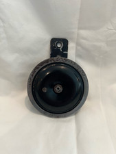 Vintage motorcycle horn for sale  Orlando