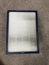 blueair filter for sale  Kingwood
