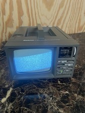 Mazaratti deluxe portable for sale Mazaratti deluxe portable for sale  Oswego