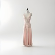 Vtg undercover wear for sale  Sunset Beach