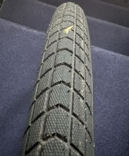 Schwalbe 11100965 2.15 for sale Schwalbe 11100965 2.15 for sale  ENFIELD