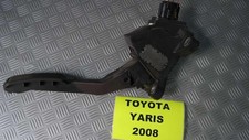 toyota yaris 1400 diesel usato toyota yaris 1400 diesel usato Paterno