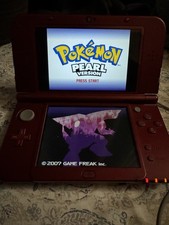 Pacote de videogame Pokémon comprar usado  Enviando para Brazil