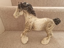 Beswick horse cantering for sale  SKELMERSDALE