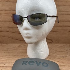 Revo 3050 080 for sale  Chicago