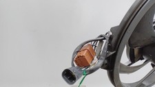 Ventilateur eau peugeot d'occasion  Parthenay