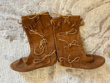 Knee high tall for sale  Stockton