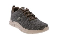 Skechers men shoes for sale  Ormond Beach