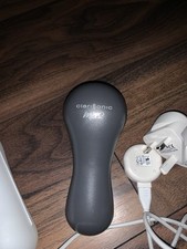clarisonic mia charger for sale clarisonic mia charger for sale HOUNSLOW