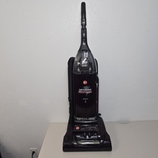 Hoover u6432 900 for sale  North Highlands