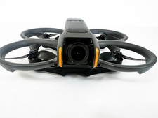 fpv drone parts for sale fpv drone parts for sale Temecula