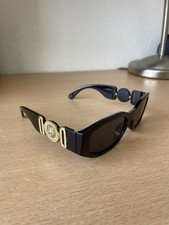 Lunette mixte versace d'occasion  Besançon