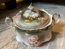 Antique austrian austria for sale  Ocean Shores