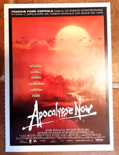Apocalypse now redux usato  Garlasco