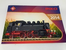 Piko 2014 new for sale  NOTTINGHAM