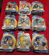 sonic figure hedgehog for sale sonic figure hedgehog for sale CHATHAM
