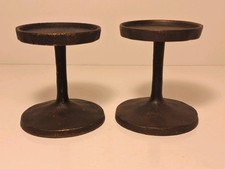 pottery barn candle sticks for sale pottery barn candle sticks for sale Horseshoe Bay