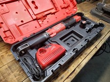 Milwaukee 2465 m12 for sale  Colfax