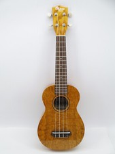 Ohana 15wg willow for sale  Los Angeles