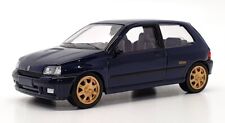 Norev scale diecast d'occasion  Expédié en Belgium
