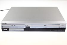 Sony rdr vx420 gebraucht kaufen  Buxtehude