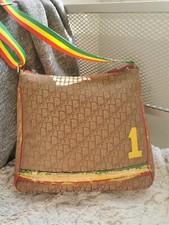 Sac sac dior d'occasion  Montpellier-