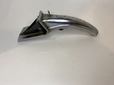 Vtg oil puncture for sale  Sisters