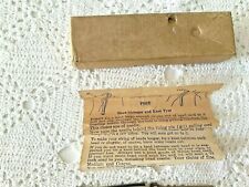 Post electric company for sale  Knoxville