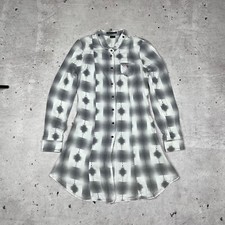 robe fleuri d'occasion  Expédié en Belgium