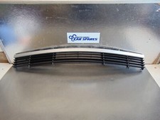 Bmw e36 bumper for sale  KINGSBRIDGE
