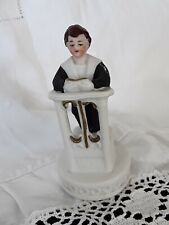 Communiant biscuit germany d'occasion  Chambly
