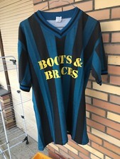 Boots braces pints gebraucht kaufen  Bonn