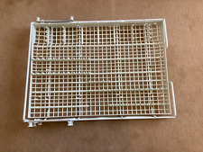 Miele spülmaschine 45cm gebraucht kaufen  Kiel