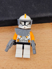 Minifigure star wars usato  Lozzo Atestino