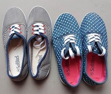 Pairs softlites ladies for sale  SUTTON COLDFIELD