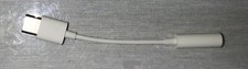 Cable mini jack d'occasion  Montreuil