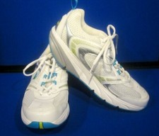Avia avi motion for sale  Ashland