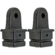 Pack inch square for sale  Mc Cormick