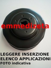 Chiave tazza per usato  Villorba